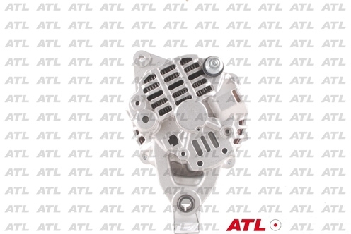 ATL Autotechnik L 40 900 Generator